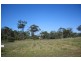 Lot 18 Walden Court, Rodds Bay QLD 4678