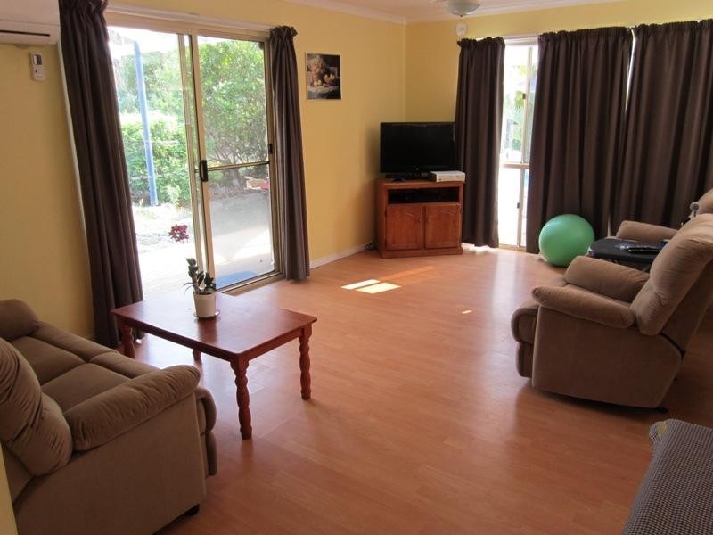 68 Broadacres Drive, Tannum Sands QLD 4680