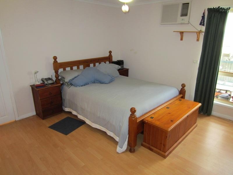 68 Broadacres Drive, Tannum Sands QLD 4680