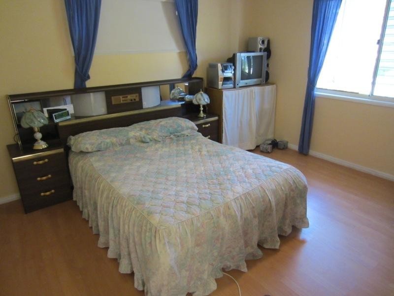 68 Broadacres Drive, Tannum Sands QLD 4680