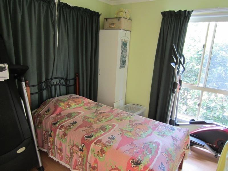 68 Broadacres Drive, Tannum Sands QLD 4680