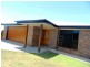 32 Larcom Rise, West Gladstone QLD 4680