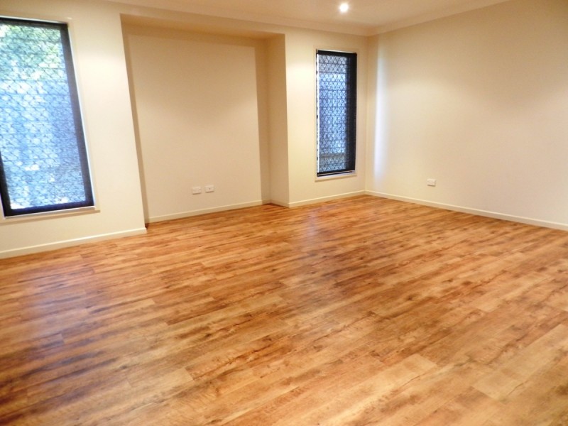 32 Larcom Rise, West Gladstone QLD 4680