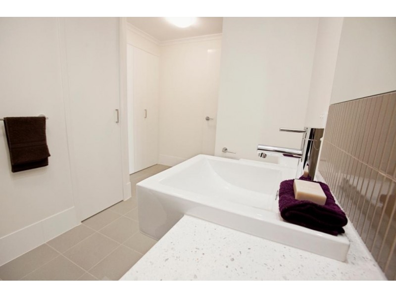 213 – 75 Central Lane, Gladstone QLD 4680