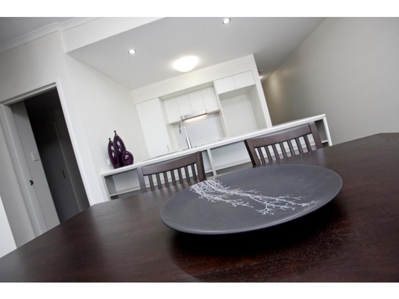 213 – 75 Central Lane, Gladstone QLD 4680