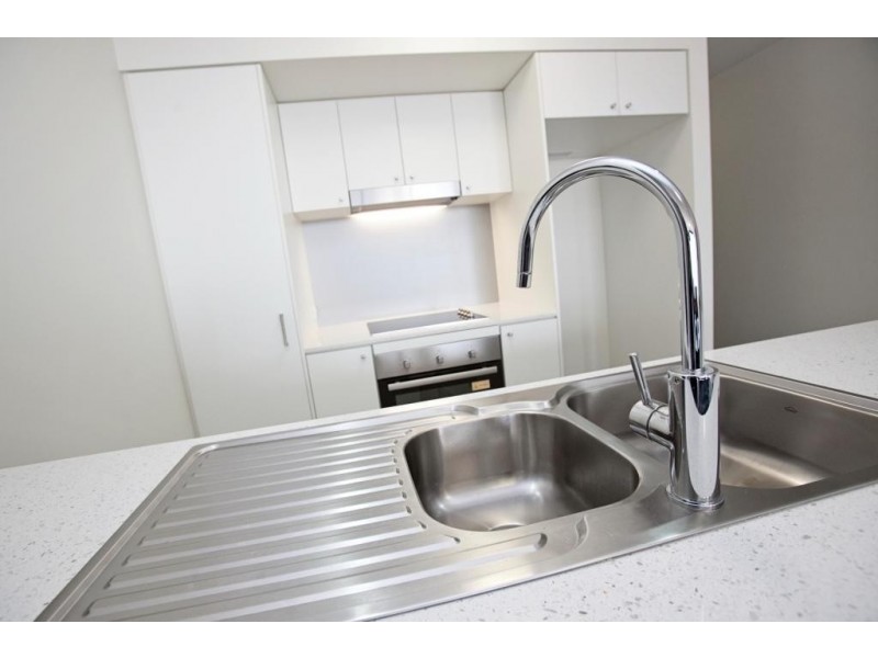 213 – 75 Central Lane, Gladstone QLD 4680