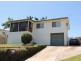 16 Harrier Avenue, New Auckland QLD 4680
