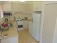 16 Harrier Avenue, New Auckland QLD 4680