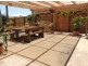 16 Harrier Avenue, New Auckland QLD 4680