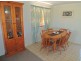 16 Harrier Avenue, New Auckland QLD 4680