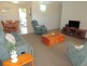 16 Harrier Avenue, New Auckland QLD 4680