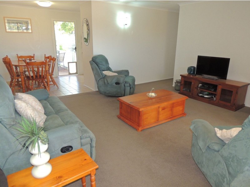 16 Harrier Avenue, New Auckland QLD 4680