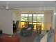 16 Harrier Avenue, New Auckland QLD 4680