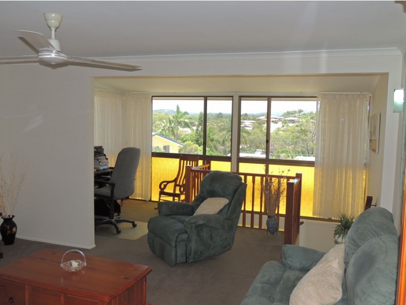 16 Harrier Avenue, New Auckland QLD 4680