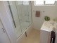 16 Harrier Avenue, New Auckland QLD 4680