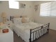 16 Harrier Avenue, New Auckland QLD 4680