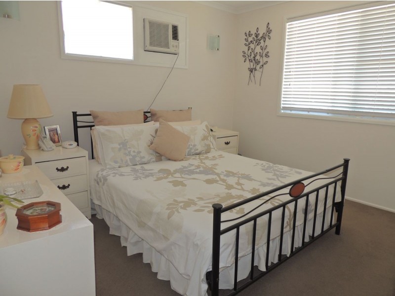 16 Harrier Avenue, New Auckland QLD 4680