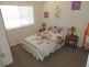 16 Harrier Avenue, New Auckland QLD 4680