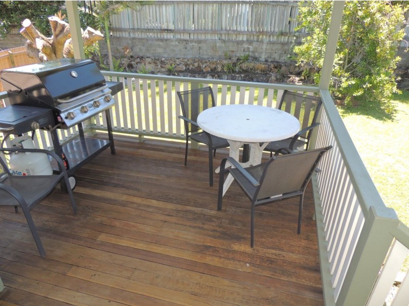 16 Harrier Avenue, New Auckland QLD 4680