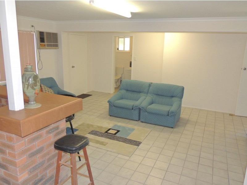 16 Harrier Avenue, New Auckland QLD 4680