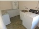 16 Harrier Avenue, New Auckland QLD 4680