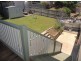 16 Harrier Avenue, New Auckland QLD 4680