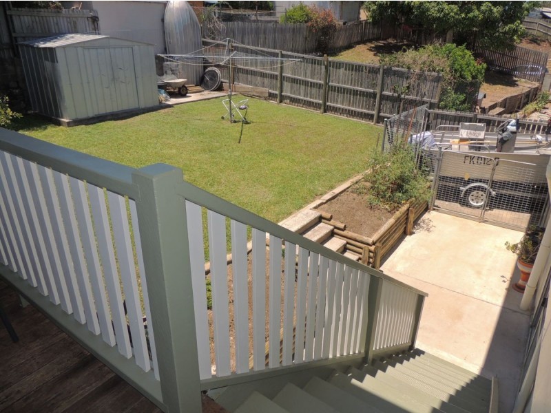 16 Harrier Avenue, New Auckland QLD 4680