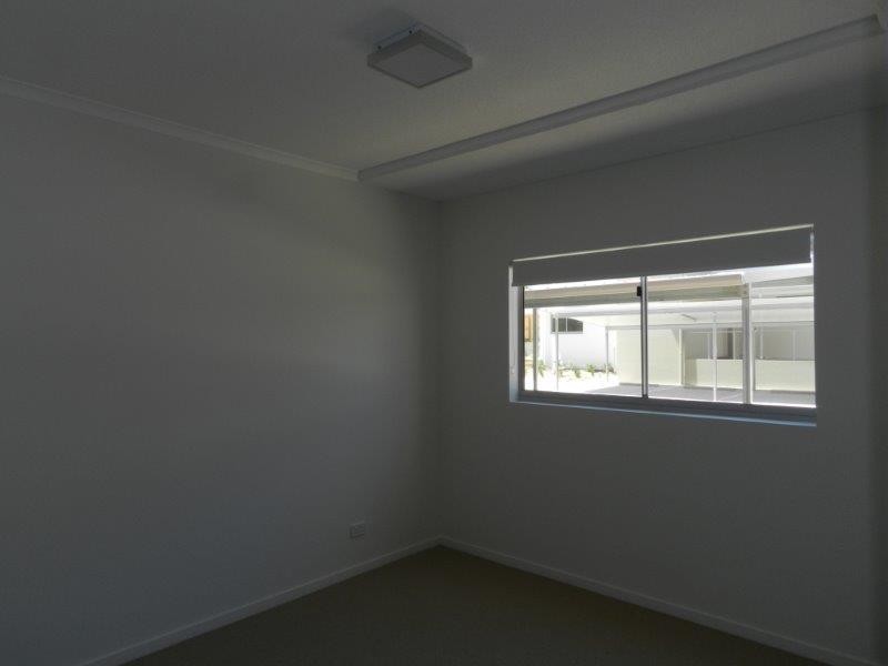 14/20-22 Flinders Street, West Gladstone QLD 4680