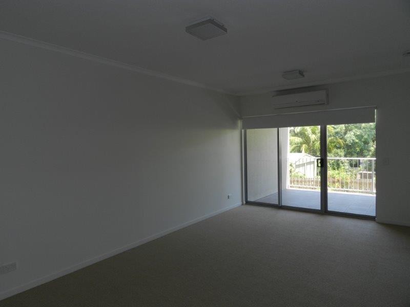 14/20-22 Flinders Street, West Gladstone QLD 4680