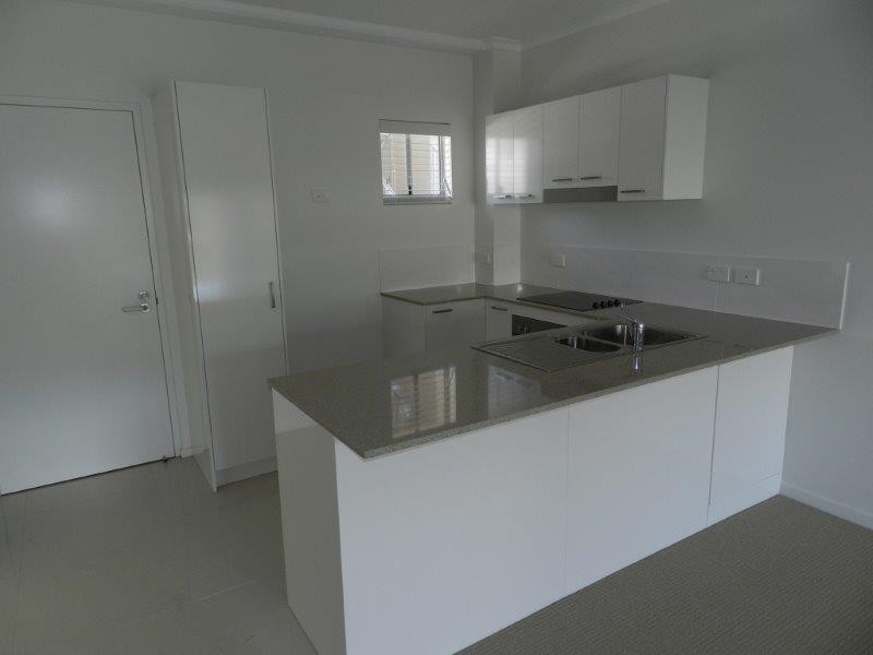 14/20-22 Flinders Street, West Gladstone QLD 4680