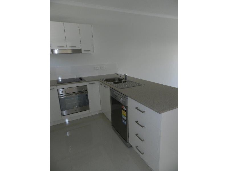 14/20-22 Flinders Street, West Gladstone QLD 4680