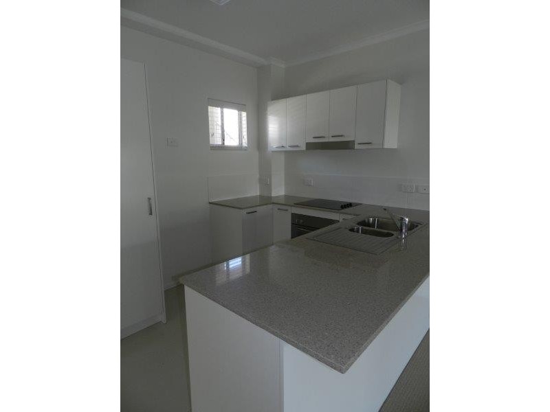 14/20-22 Flinders Street, West Gladstone QLD 4680