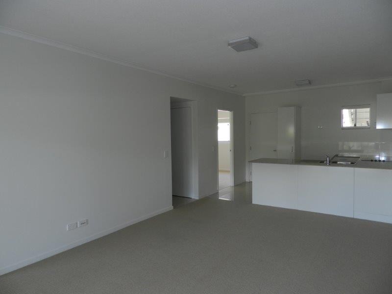 14/20-22 Flinders Street, West Gladstone QLD 4680