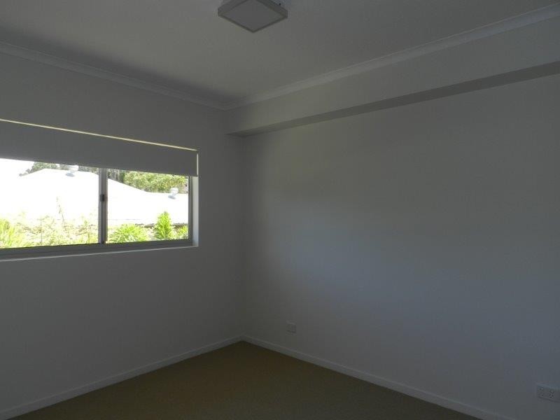 14/20-22 Flinders Street, West Gladstone QLD 4680