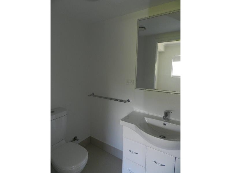 14/20-22 Flinders Street, West Gladstone QLD 4680