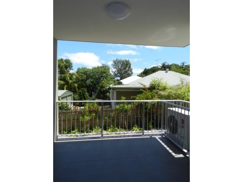 14/20-22 Flinders Street, West Gladstone QLD 4680
