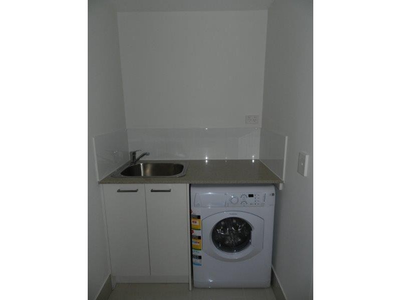 14/20-22 Flinders Street, West Gladstone QLD 4680