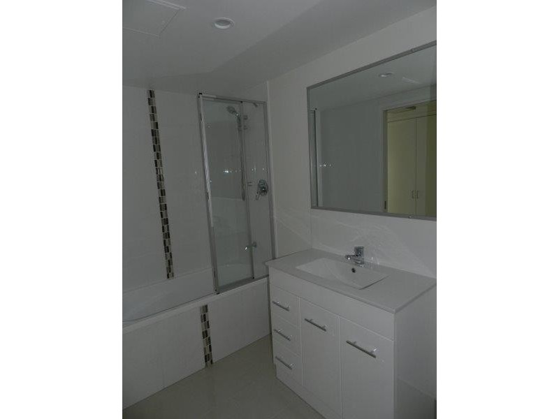 14/20-22 Flinders Street, West Gladstone QLD 4680