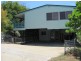16 Hayes Avenue, Boyne Island QLD 4680