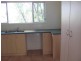 16 Hayes Avenue, Boyne Island QLD 4680