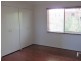 16 Hayes Avenue, Boyne Island QLD 4680