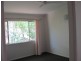 16 Hayes Avenue, Boyne Island QLD 4680