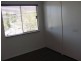 16 Hayes Avenue, Boyne Island QLD 4680