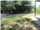 16 Hayes Avenue, Boyne Island QLD 4680