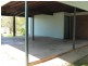 16 Hayes Avenue, Boyne Island QLD 4680