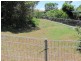 16 Hayes Avenue, Boyne Island QLD 4680