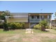 272 Auckland Street, South Gladstone QLD 4680