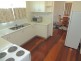 272 Auckland Street, South Gladstone QLD 4680