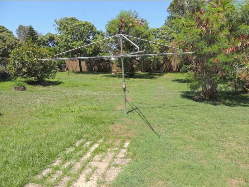 272 Auckland Street, South Gladstone QLD 4680