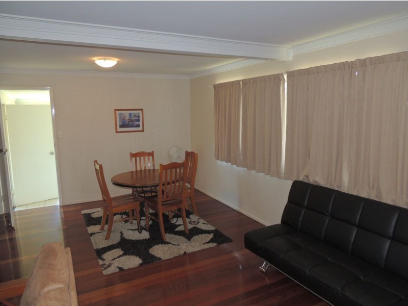 272 Auckland Street, South Gladstone QLD 4680